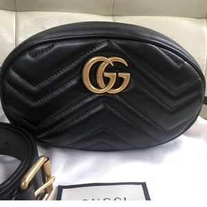 Gucci GG Marmont